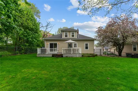 30 Hebert St, Coventry, RI 02816 photo 42