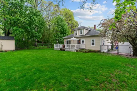 30 Hebert St, Coventry, RI 02816 photo 43