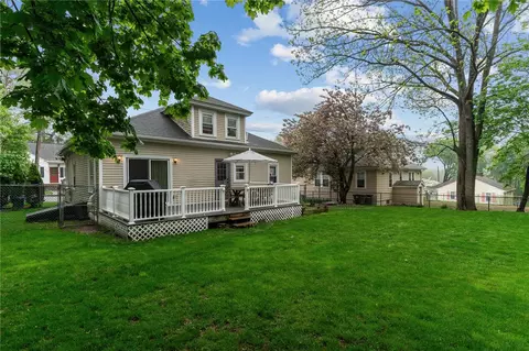 30 Hebert St, Coventry, RI 02816 photo 41