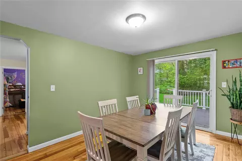 30 Hebert St, Coventry, RI 02816 photo 21