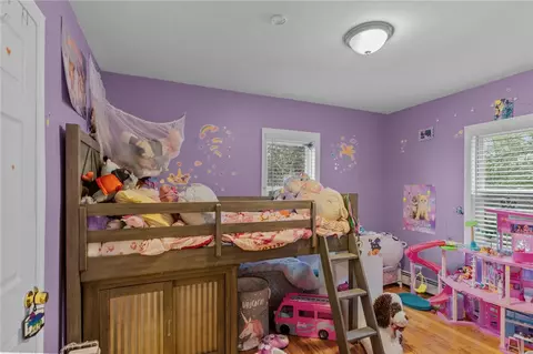 30 Hebert St, Coventry, RI 02816 photo 26