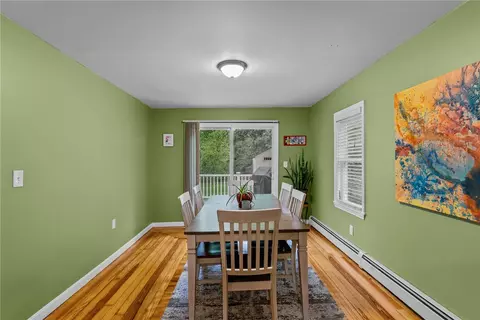 30 Hebert St, Coventry, RI 02816 photo 22