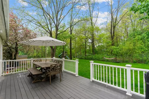 30 Hebert St, Coventry, RI 02816 photo 38
