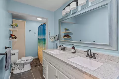 30 Hebert St, Coventry, RI 02816 photo 29