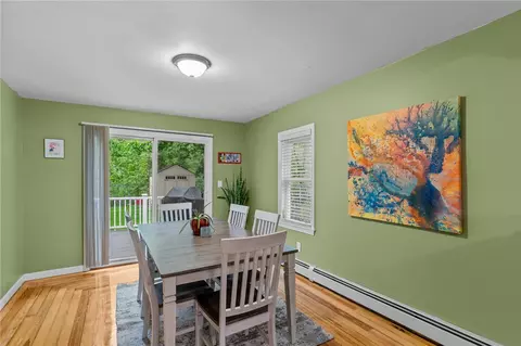 30 Hebert St, Coventry, RI 02816 photo 23