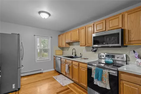 30 Hebert St, Coventry, RI 02816 photo 14