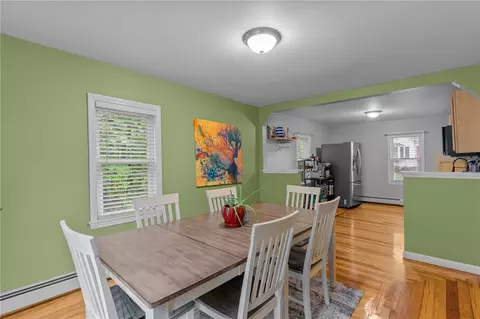 30 Hebert St, Coventry, RI 02816 photo 19