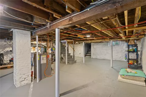 30 Hebert St, Coventry, RI 02816 photo 35