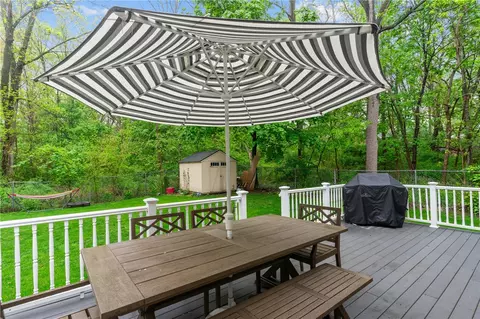 30 Hebert St, Coventry, RI 02816 photo 39