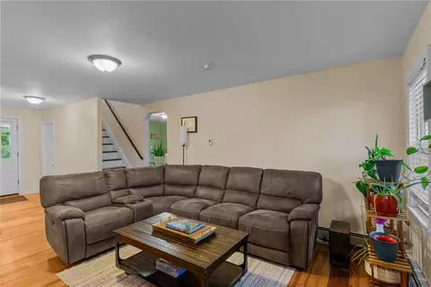 30 Hebert St, Coventry, RI 02816 photo 6