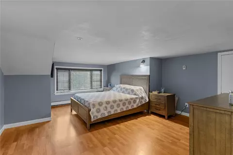 30 Hebert St, Coventry, RI 02816 photo 30