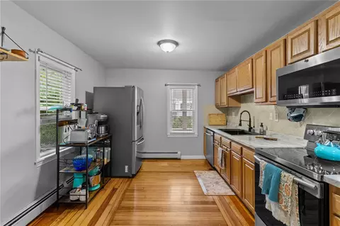 30 Hebert St, Coventry, RI 02816 photo 15