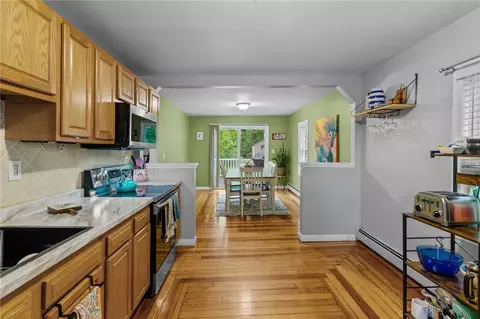 30 Hebert St, Coventry, RI 02816 photo 12