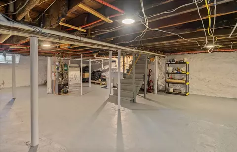 30 Hebert St, Coventry, RI 02816 photo 37