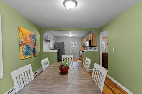 30 Hebert St, Coventry, RI 02816 photo 18