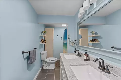 30 Hebert St, Coventry, RI 02816 photo 28