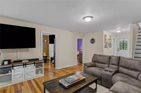 30 Hebert St, Coventry, RI 02816 photo 10