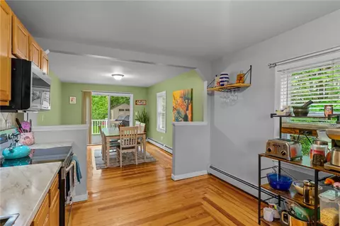 30 Hebert St, Coventry, RI 02816 photo 16