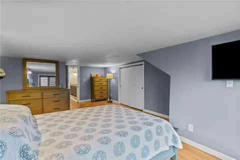 30 Hebert St, Coventry, RI 02816 photo 34