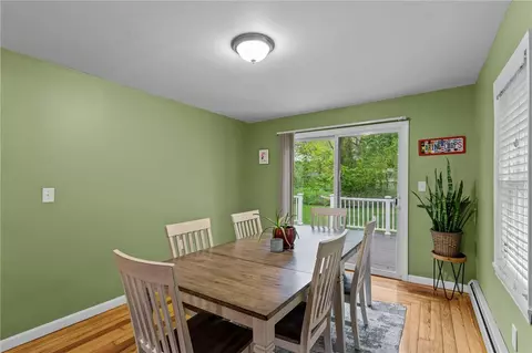 30 Hebert St, Coventry, RI 02816 photo 20