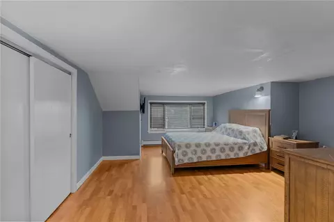 30 Hebert St, Coventry, RI 02816 photo 31