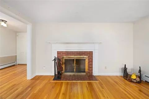 Living - 247 Love Ln, Warwick, RI 02886 photo 3 of 3