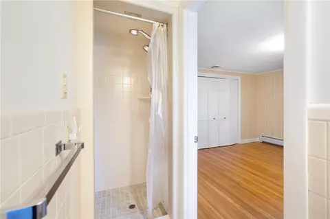 Other - 247 Love Ln, Warwick, RI 02886 photo 2 of 3