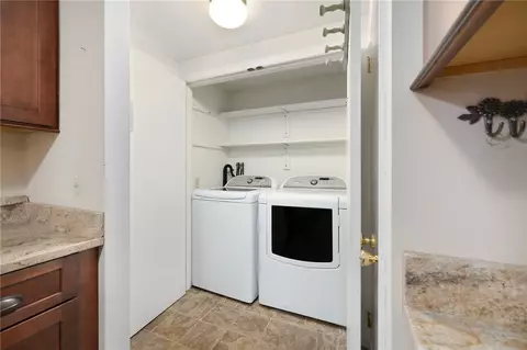Other - 247 Love Ln, Warwick, RI 02886 photo 1 of 3