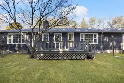 Other - 247 Love Ln, Warwick, RI 02886 photo 3 of 3