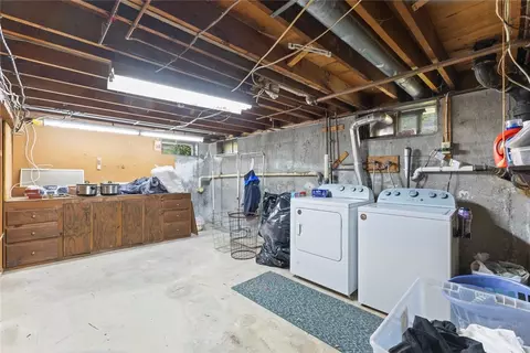 Other - 49 Naples Ave, Warwick, RI 02886 photo 4 of 4