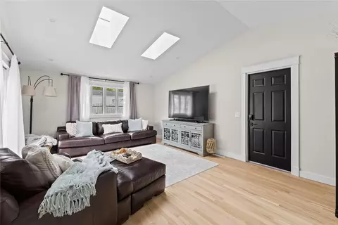 Living - 49 Naples Ave, Warwick, RI 02886 photo 1 of 3