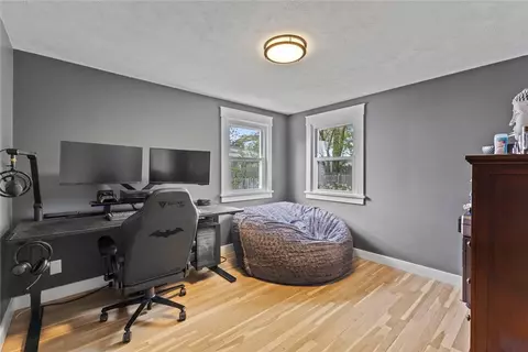 Other - 49 Naples Ave, Warwick, RI 02886 photo 2 of 4