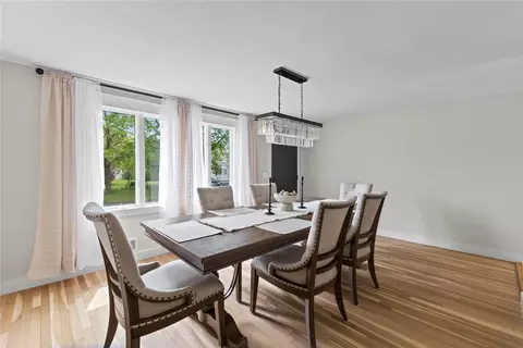 Dining - 49 Naples Ave, Warwick, RI 02886 photo 1 of 2