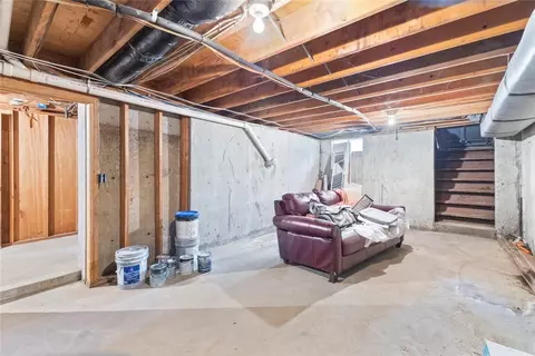 Other - 49 Naples Ave, Warwick, RI 02886 photo 3 of 4