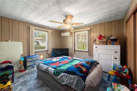 880 Logee St, Woonsocket, RI 02895 photo 19