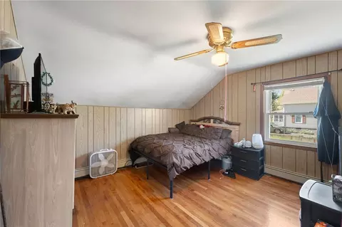 880 Logee St, Woonsocket, RI 02895 photo 31