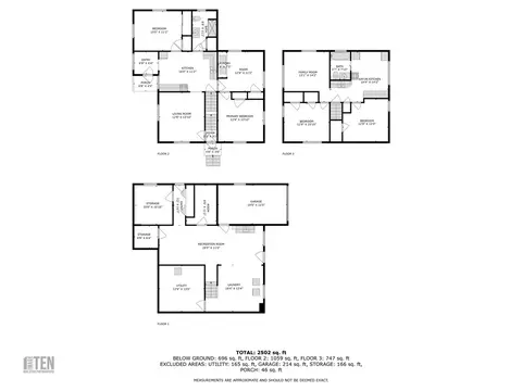 880 Logee St, Woonsocket, RI 02895 photo 42