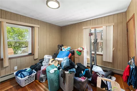 880 Logee St, Woonsocket, RI 02895 photo 22