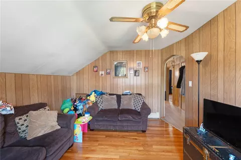 880 Logee St, Woonsocket, RI 02895 photo 30