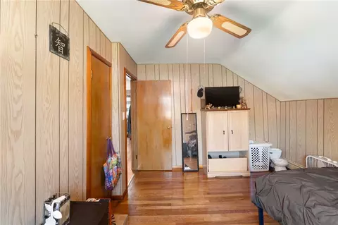 880 Logee St, Woonsocket, RI 02895 photo 33