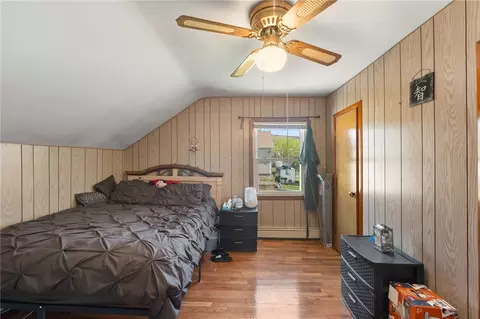 880 Logee St, Woonsocket, RI 02895 photo 32