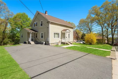 880 Logee St, Woonsocket, RI 02895