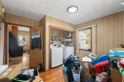 880 Logee St, Woonsocket, RI 02895 photo 21