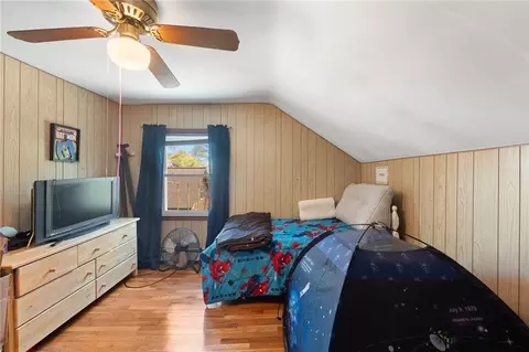 880 Logee St, Woonsocket, RI 02895 photo 34
