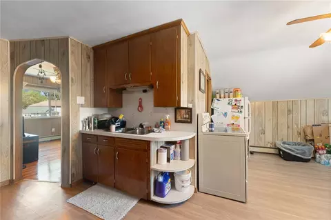 880 Logee St, Woonsocket, RI 02895 photo 23