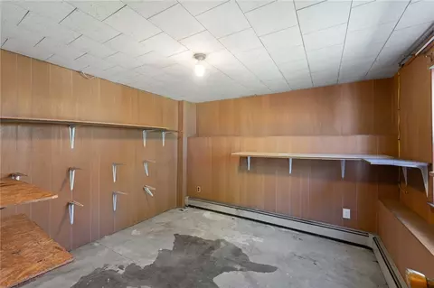 880 Logee St, Woonsocket, RI 02895 photo 38