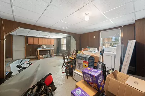 880 Logee St, Woonsocket, RI 02895 photo 40