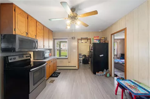880 Logee St, Woonsocket, RI 02895 photo 14