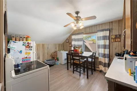880 Logee St, Woonsocket, RI 02895 photo 26