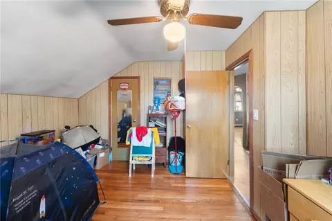 880 Logee St, Woonsocket, RI 02895 photo 35